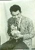 Jerry Andrus - Army photos