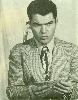 Jerry Andrus - Camera tricks