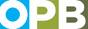 OPB logo OPB logo