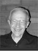 Ray Hyman