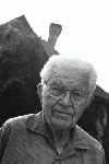 Jerry Andrus